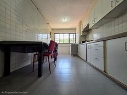 Blk 512 Cheng San Crest (Ang Mo Kio), HDB 4 Rooms #609615921